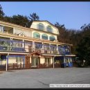 무랑민박 이미지