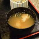 아라스시 이미지