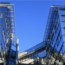 호텔 오슬로 이미지