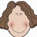 이온피아 이미지