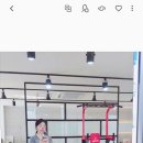 노아EMS스튜디오