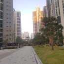 고덕리더스치과 이미지