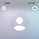 타이어8G 이미지