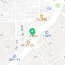 컴포즈월영마린애시앙점