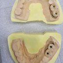 사랑으로치과의원 이미지