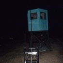 삼호장여관 이미지