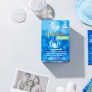 애플스파 | 임산부 스파톤 애플 철분제 내돈내산 후기 가격 부작용 주의사항 총정리