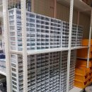 태양철물 이미지