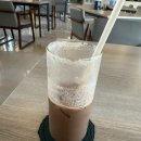 선화다실