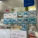 인동시장 | [인동왕만두_대전] 대전 블루리본 만두 맛집 / 50년 전통 고기 왕만두 솔직후기 (예약꿀팁, 주차)