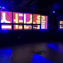 올스타노래클럽 이미지