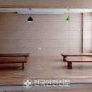 대송면 큰솔 작은도서관 이미지