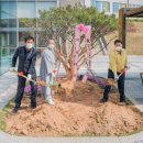 이천시장애인종합복지관 이미지