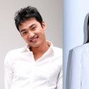 쌍둥이칼국수 이미지