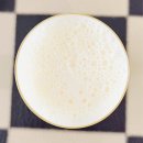 크래프트 인조이 브루잉 컴퍼니 | IPA, 헤이지 아이피에이(HAZY IPA) 맥주, 칼리가리브루잉, 인천 대표 수제맥주 양조장 맥주 브루어리