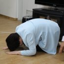 삼성1차아파트경로당 이미지