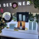 닥터디자이너의원 이미지