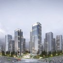 둔촌유치원 이미지