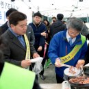와~오리닭 이미지