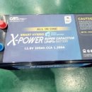 부경트럭모터스 이미지