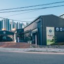 (주)엠제이플랫폼 이미지