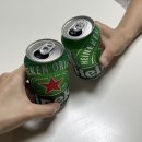 마라톤세탁 | 2025 마블런 서울 10K 완주 후기 | 현실주의자의 마라톤 (+꿀팁·기념품 정보)