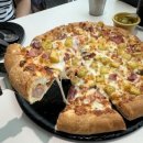 이재모피자 이미지