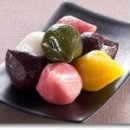 삼칠일산모도우미 네이버블로그