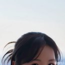 11545-03-34-23 | [W-9] 웨딩사진 사설보정 WS디자인 내돈내산 후기 | 비포애프터 비교, 가격, 만족도