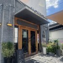 양림동 행정복지센터 주차장 | 양림동 파스타 맛집｜몇년째 방문중인 양림동 찐맛집 어니스트식스티 양림점