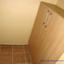 구평유봉주유소 이미지