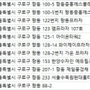 리안헤어항동점 이미지