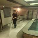 노원사우나 이미지