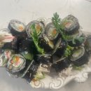 금손김밥 이미지