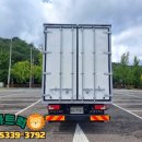 타타 타이어 이미지