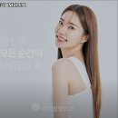 케이성형외과의원 네이버블로그