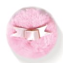 제이에스상사 이미지