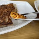 호암한우막국수 이미지