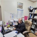 발빠른부동산공인중개사사무소 이미지