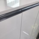 주공제일세탁 | 청주 개신주공1단지 아파트 입주청소!