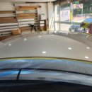 백두모터스 이미지