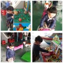 두리게임장 이미지