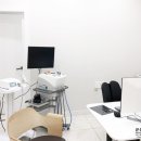 조태희소아청소년과의원 이미지