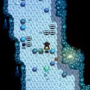 삼돈제2농장 | 농장 개노답 삼형제다!