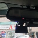프로카인테리어 이미지