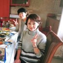 산들농장 이미지