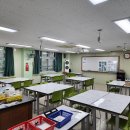 화계중학교 이미지
