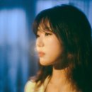 o.neul(오늘)