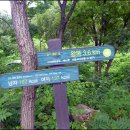 뒷골샘터 Daum카페