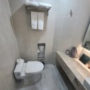 광수호텔 이미지